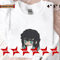 EDS_ANIME_DS79_img2.png