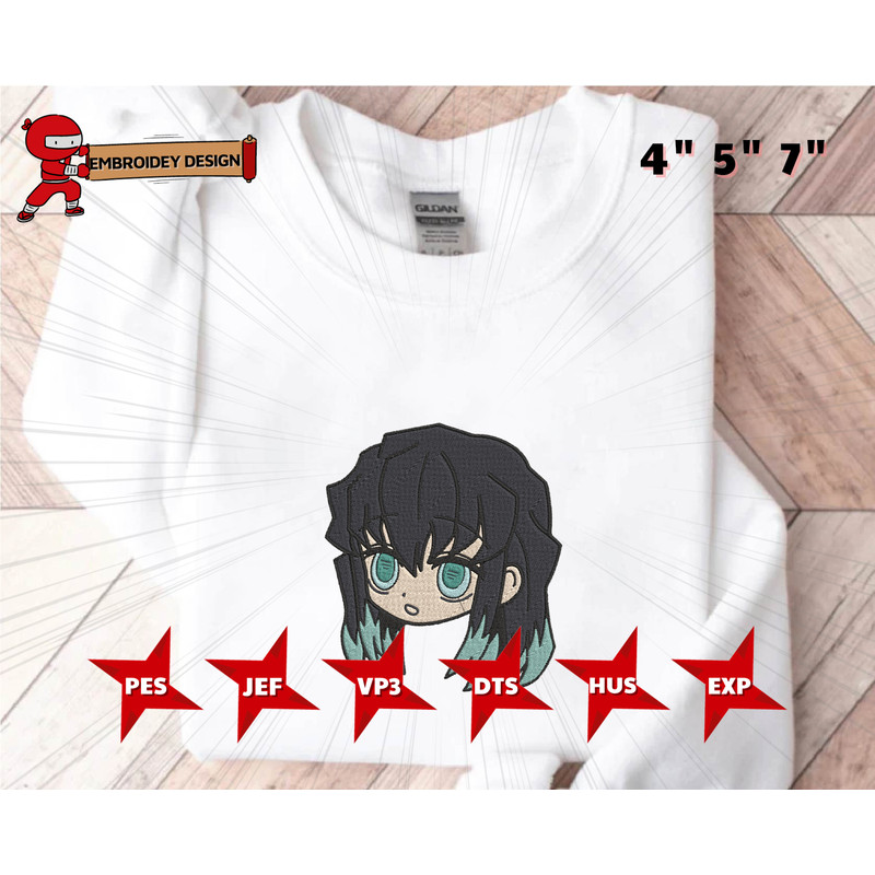 EDS_ANIME_DS79_img2.png