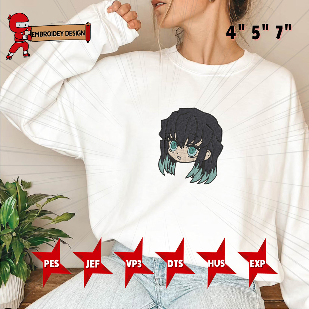EDS_ANIME_DS79_swearshirt_Preview_6_copy.png
