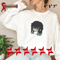 EDS_ANIME_DS79_swearshirt_Preview_6_copy.png