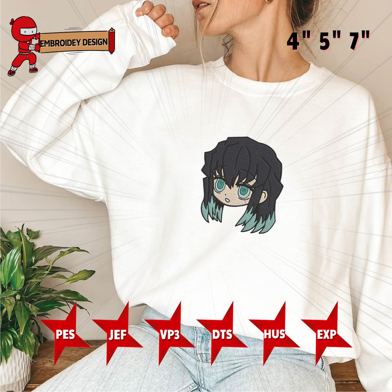 EDS_ANIME_DS79_swearshirt_Preview_6_copy.png