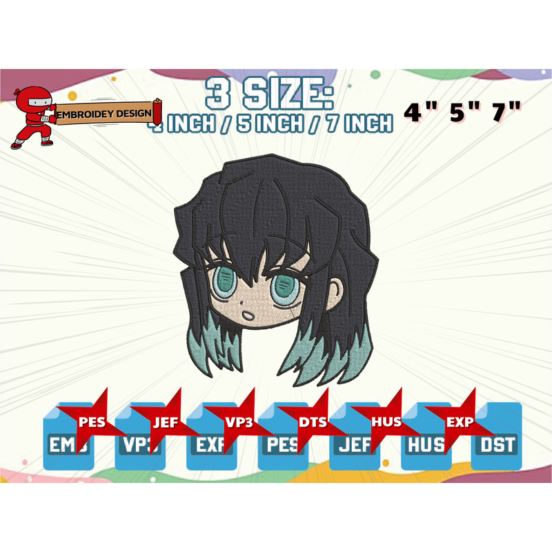 EDS_ANIME_DS79_thumb.png
