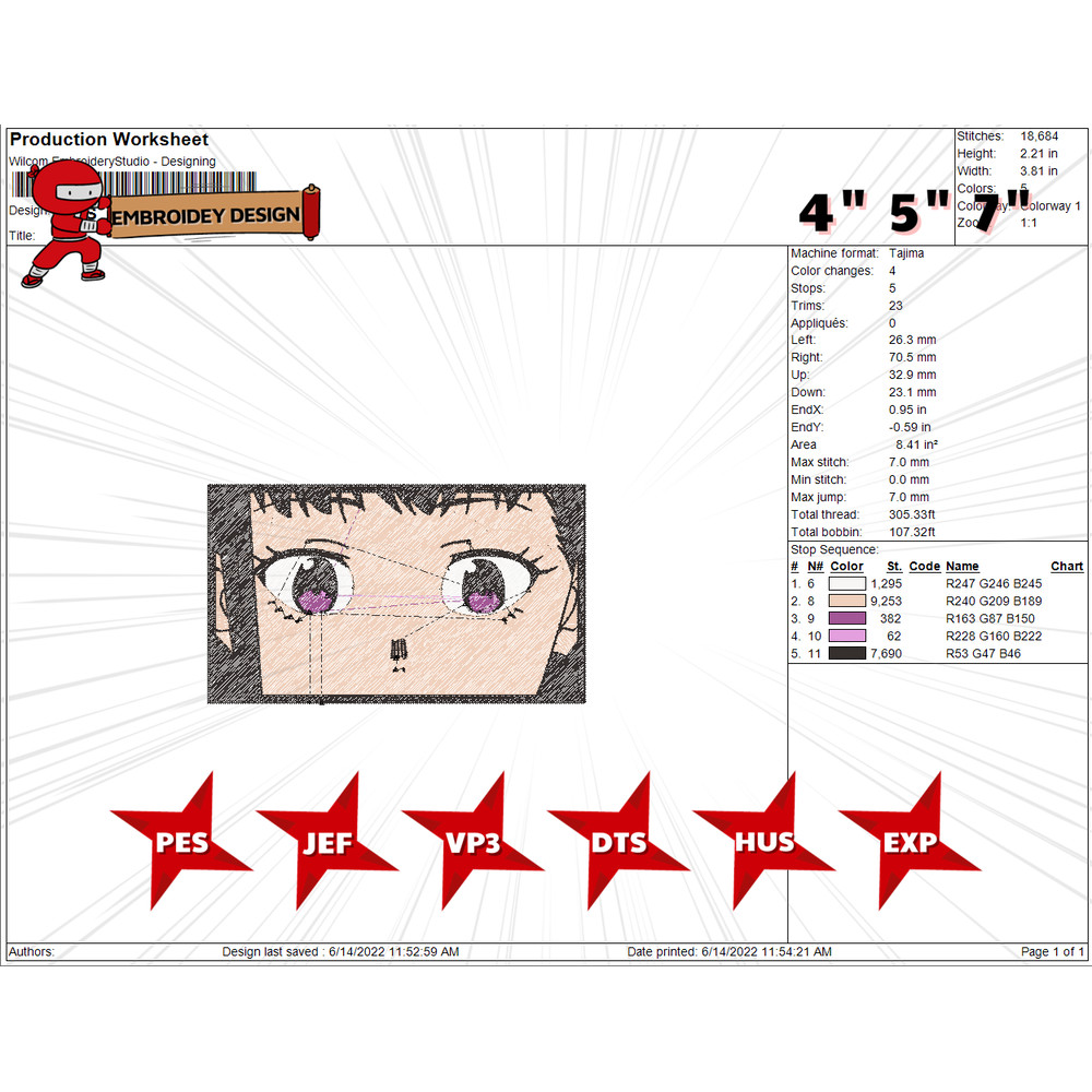 EDS_ANIME_ALL171_EDS_ANIME_ALL239.png