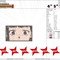 EDS_ANIME_ALL171_EDS_ANIME_ALL239.png