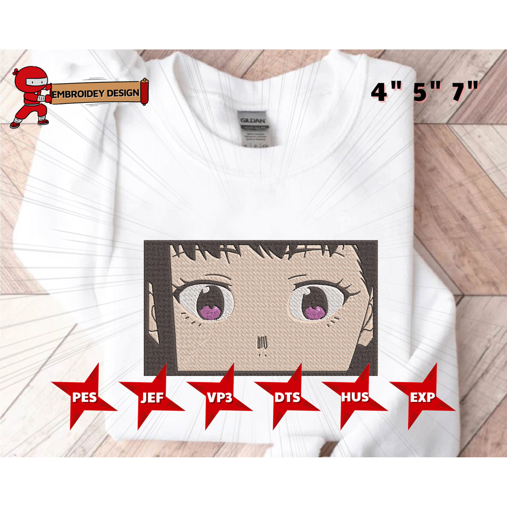 EDS_ANIME_ALL171_img2.png