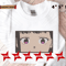 EDS_ANIME_ALL171_img2.png
