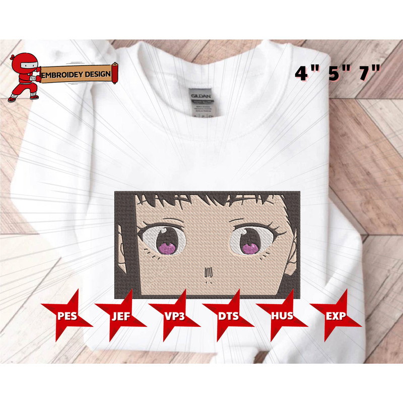 EDS_ANIME_ALL171_img2.png