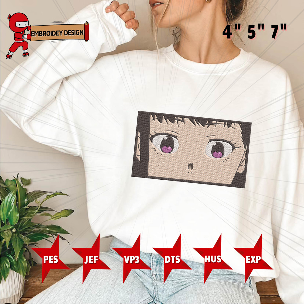 EDS_ANIME_ALL171_swearshirt_Preview_6_copy.png