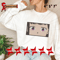 EDS_ANIME_ALL171_swearshirt_Preview_6_copy.png