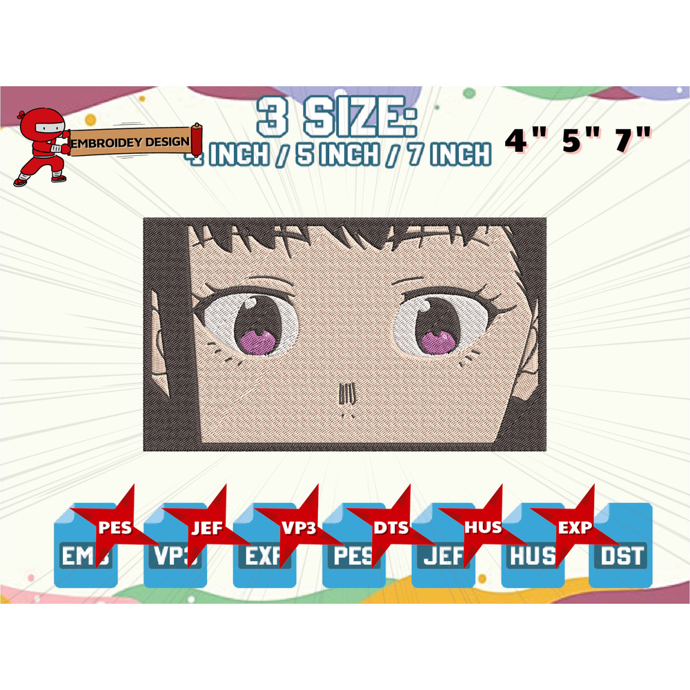 EDS_ANIME_ALL171_thumb.png