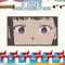 EDS_ANIME_ALL171_thumb.png