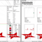 EDS_CH_M_ALL06_THUMB_EDS_CH_M_ALL06.png