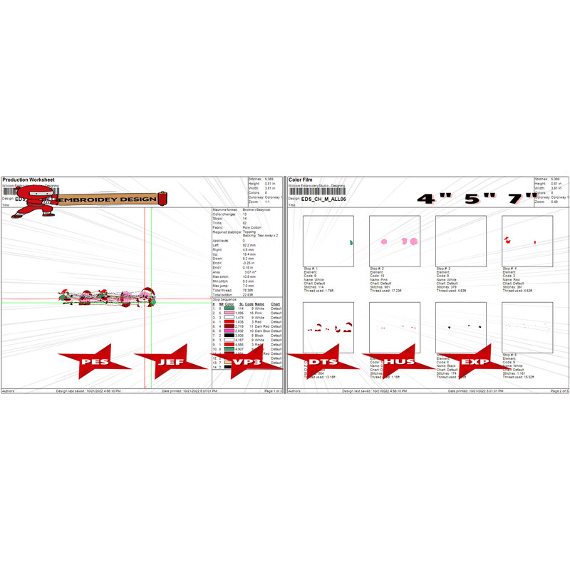 EDS_CH_M_ALL06_THUMB_EDS_CH_M_ALL06.png
