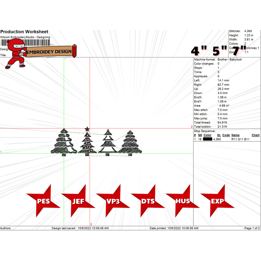 EDS_CH_TREE02_EDS_CH_TREE02.png