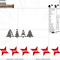 EDS_CH_TREE02_EDS_CH_TREE02.png