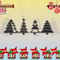 EDS_CH_TREE02_THUMB_Thums_X_copy (1).png