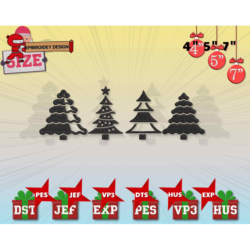 EDS_CH_TREE02_THUMB_Thums_X_copy (1).png