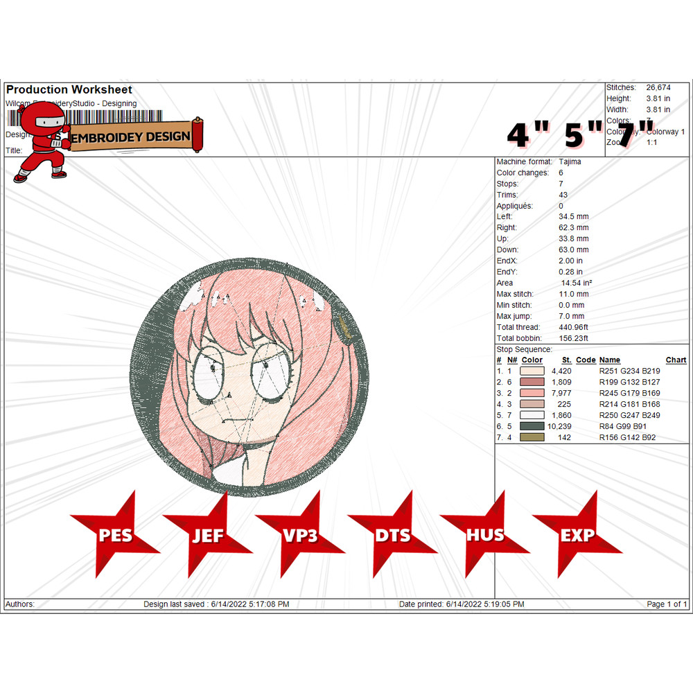EDS_ANIME_ALL208_EDS_ANIME_ALL290.png