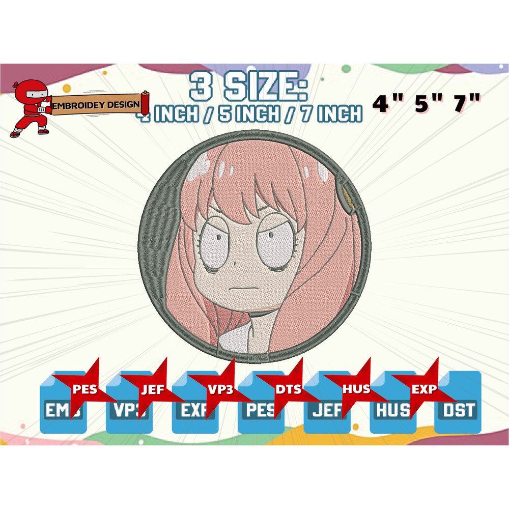 EDS_ANIME_ALL208_thumb.png