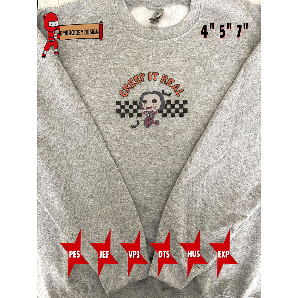 EDS_HLW_M_ALL27_B1208-M1507_14.png