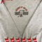 EDS_HLW_M_ALL27_B1208-M1507_14.png