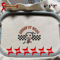 EDS_HLW_M_ALL27_B1208-M1507_THUMB.png