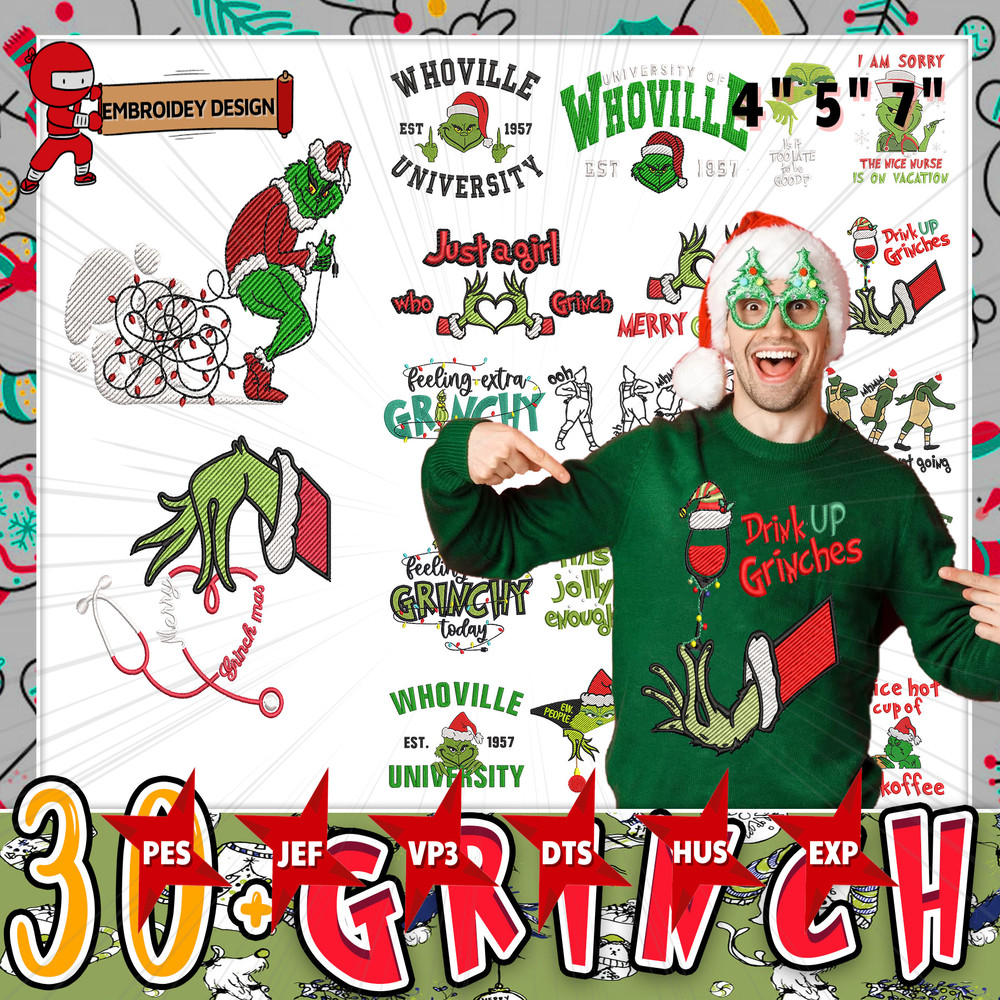 EDS_CH_M_GR01.2_BUNDLE_EDS_CH_M_GR01.2.png
