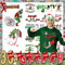EDS_CH_M_GR01.2_BUNDLE_EDS_CH_M_GR01.2.png