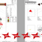EDS_CH_M_GR21_EDS_CH_M_GR21-TS.png