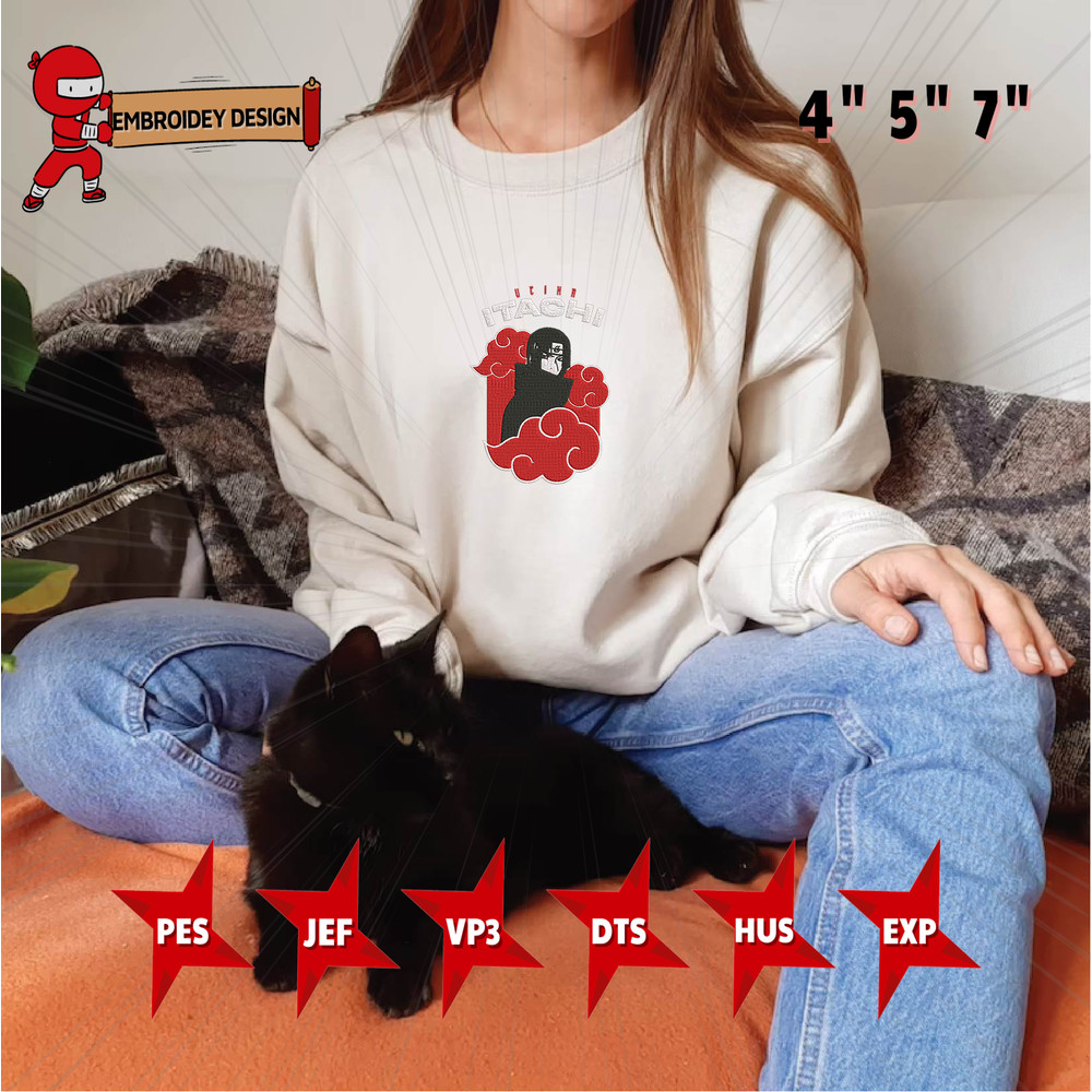 EDS_ANIME_NR105_swearshirt_Preview_7_copy.png