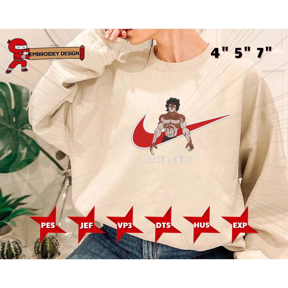 EDS_BR53_SHIRT_10.png