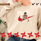 EDS_BR53_SHIRT_10.png
