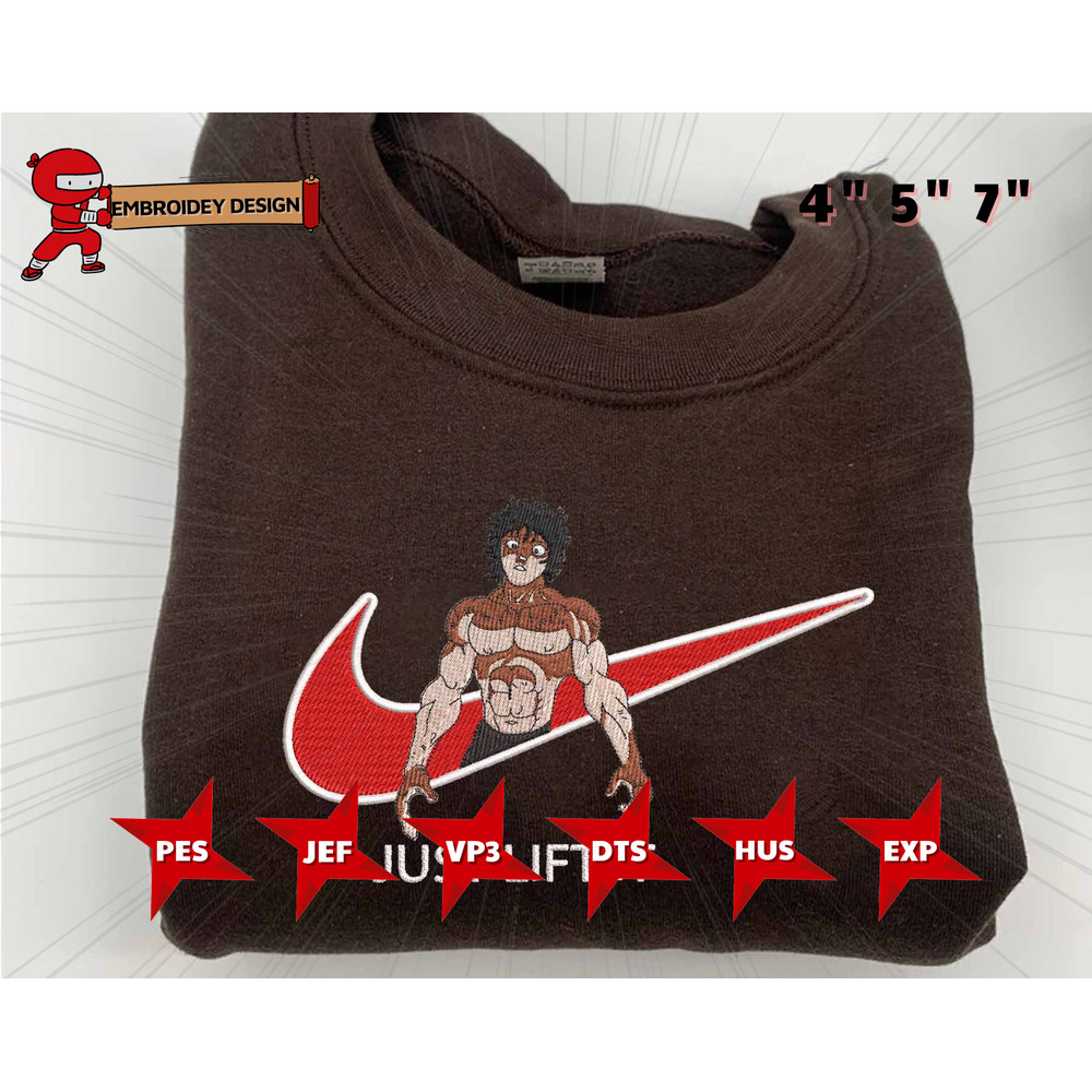 EDS_BR53_SHIRT_2.png