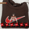 EDS_BR53_SHIRT_2.png