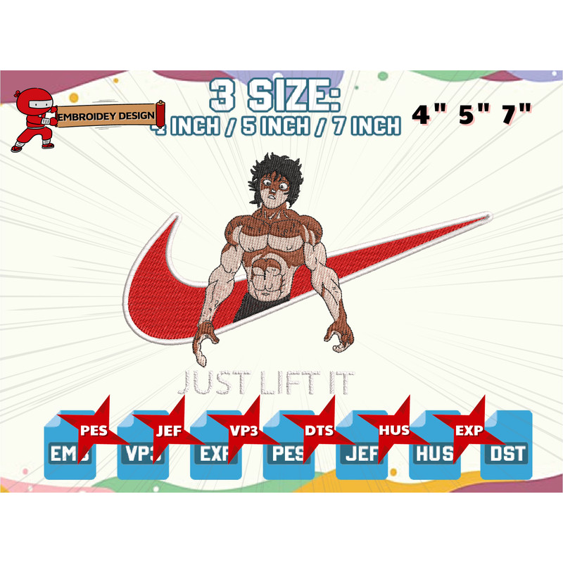EDS_BR53_SHIRT_thumb.png