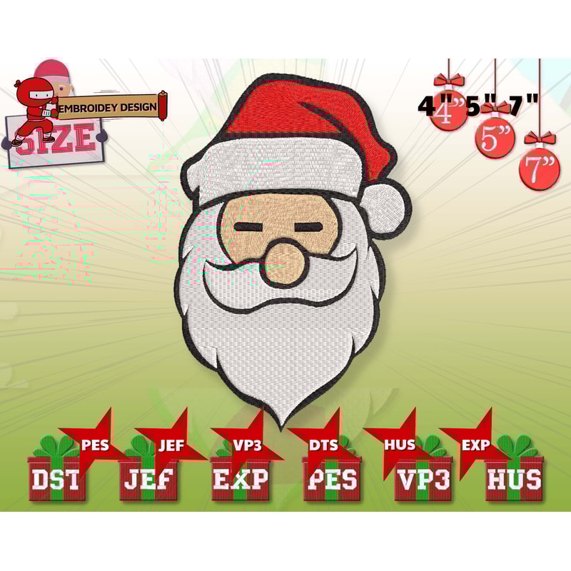 EDS_CH_ST01_THUMB_Thums_X_copy (1).png