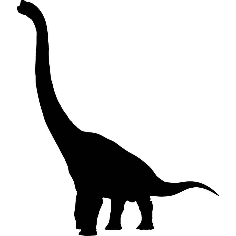 dinosaur21.png
