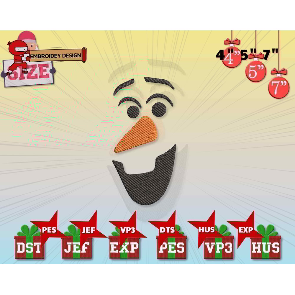 EDS_CH_SM20_THUMB_Thums_X_copy (1).png