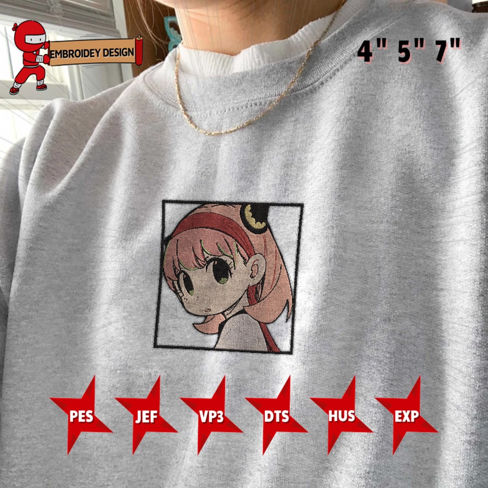 EDS_ANIME_ALL39_sweatshirt2_Thump_9_copy.png