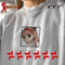 EDS_ANIME_ALL39_sweatshirt2_Thump_9_copy.png