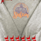 EDS_HLW_WT03_B2706_C0607_4.png