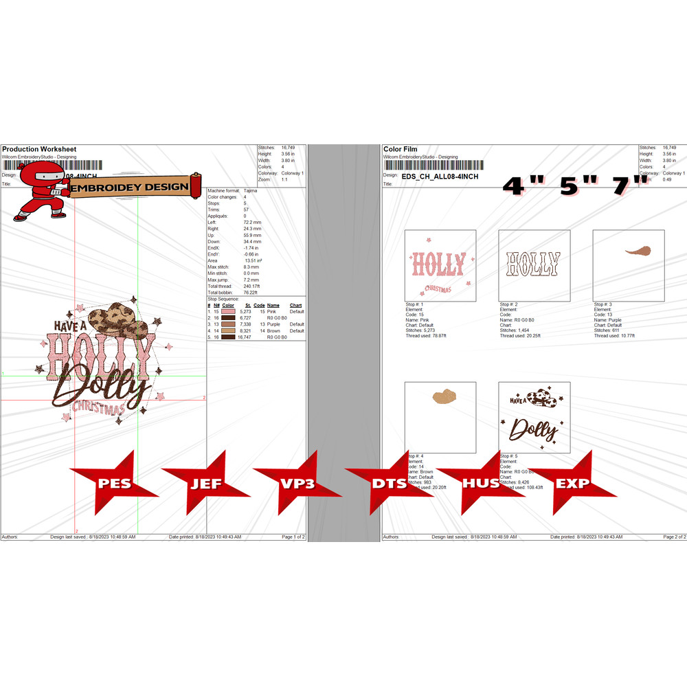 EDS_CH_ALL08_EDS_CH_ALL08-TS.png
