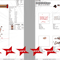 EDS_CH_ALL08_EDS_CH_ALL08-TS.png