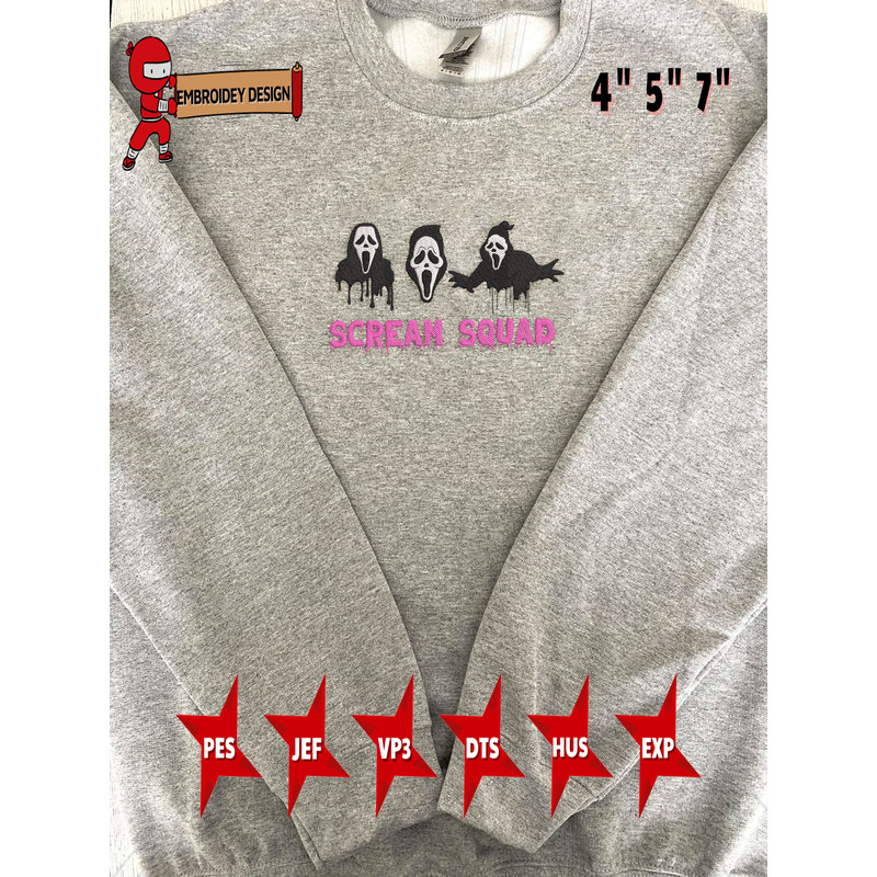EDS_HLW_M_ALL54_T2807-M2907_14.png