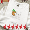 EDS_HLW_PK13_T1507-T2007_5_copy.png