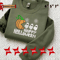 EDS_HLW_PK13_T1507-T2007_6_copy.png