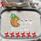 EDS_HLW_PK13_T1507-T2007_THUMB.png
