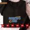 EDS_ANIME_NR107_img23_copy.png