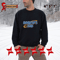 EDS_ANIME_NR107_swearshirt_Preview_4_copy.png