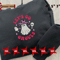 EDS_HLW_SP15_T1107-T1807_1_copy.png